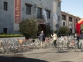 80 aniversario de la Vuelta_00001