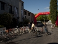 80 aniversario de la Vuelta_00002