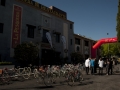 80 aniversario de la Vuelta_00003