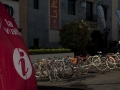 80 aniversario de la Vuelta_00005