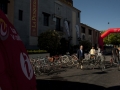 80 aniversario de la Vuelta_00006
