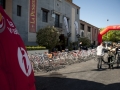 80 aniversario de la Vuelta_00007