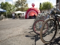 80 aniversario de la Vuelta_00011
