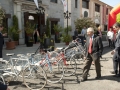 80 aniversario de la Vuelta_00022