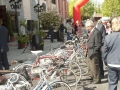 80 aniversario de la Vuelta_00023