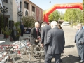 80 aniversario de la Vuelta_00025