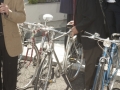 80 aniversario de la Vuelta_00028