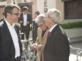 80 aniversario de la Vuelta_00030