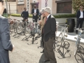80 aniversario de la Vuelta_00031