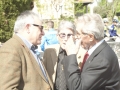 80 aniversario de la Vuelta_00037