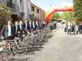80 aniversario de la Vuelta_00042