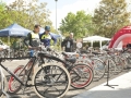 80 aniversario de la Vuelta_00046