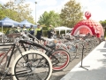 80 aniversario de la Vuelta_00048
