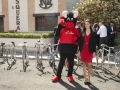 80 aniversario de la Vuelta_00054