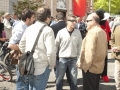 80 aniversario de la Vuelta_00058