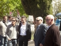 80 aniversario de la Vuelta_00062