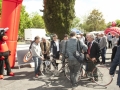 80 aniversario de la Vuelta_00064