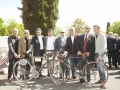 80 aniversario de la Vuelta_00072