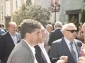 80 aniversario de la Vuelta_00075
