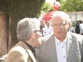 80 aniversario de la Vuelta_00076