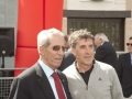 80 aniversario de la Vuelta_00079