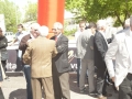 80 aniversario de la Vuelta_00082