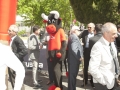 80 aniversario de la Vuelta_00083