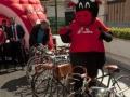 80 aniversario de la Vuelta_00088