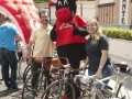 80 aniversario de la Vuelta_00095