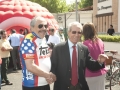 80 aniversario de la Vuelta_00141