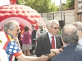 80 aniversario de la Vuelta_00142