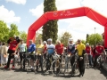 80 aniversario de la Vuelta_00201