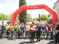 80 aniversario de la Vuelta_00232
