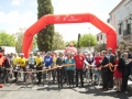 80 aniversario de la Vuelta_00251
