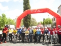 80 aniversario de la Vuelta_00263