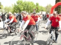 80 aniversario de la Vuelta_00284