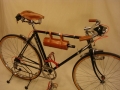Portavino_bicicleta_antigua_cuero_madera_personalizado_23