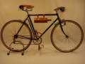 Portavino_bicicleta_antigua_cuero_madera_personalizado_24