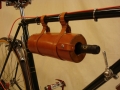 Portavino_bicicleta_antigua_cuero_madera_personalizado_28