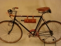 Portavino_bicicleta_antigua_cuero_madera_personalizado_31