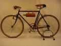 Portavino_bicicleta_antigua_cuero_madera_personalizado_32