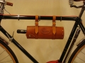 Portavino_bicicleta_antigua_cuero_madera_personalizado_34