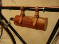 Portavino_bicicleta_antigua_cuero_madera_personalizado_35
