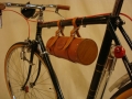 Portavino_bicicleta_antigua_cuero_madera_personalizado_37