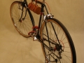 Portavino_bicicleta_antigua_cuero_madera_personalizado_38