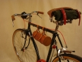Portavino_bicicleta_antigua_cuero_madera_personalizado_39