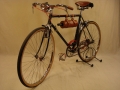 Portavino_bicicleta_antigua_cuero_madera_personalizado_40