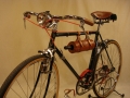 Portavino_bicicleta_antigua_cuero_madera_personalizado_41