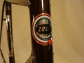 Bicicleta_Zeus_Gran_Sport_70_clasica_carreras_antigua_112