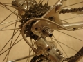Bicicleta_clasica_ALAN_carreras_antigua_carretera_aluminio_Campagnolo_Cinelli_17